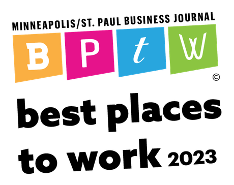 2023 BPTW Square PNG